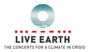 Datei:Live Earth Logo.jpg