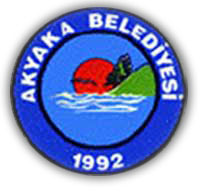 Datei:Logo von Akyaka.jpg