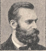 Datei:Hänel, Albert (1833-1918).jpg