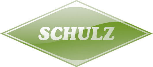 Datei:Logo Kaspar Schulz.jpg