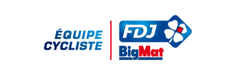 Datei:Logo Logo FDJ BigMat.png