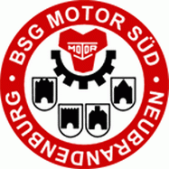 Datei:BSG Motor Süd Neubrandenburg.gif