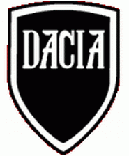 Datei:Dacia logo1991.gif