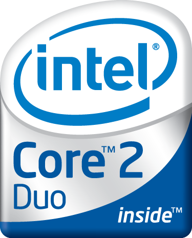 Datei:Intel Core 2 Duo.png