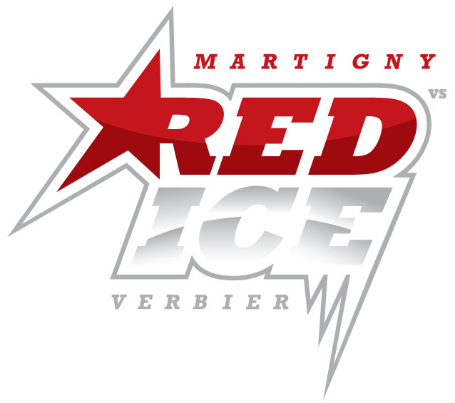 Datei:Logo HC Red Ice.png