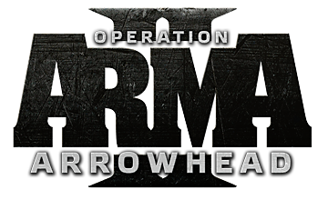 Datei:Arma2arrowhead logo.png