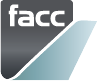 Datei:FACC Logo (neu).png