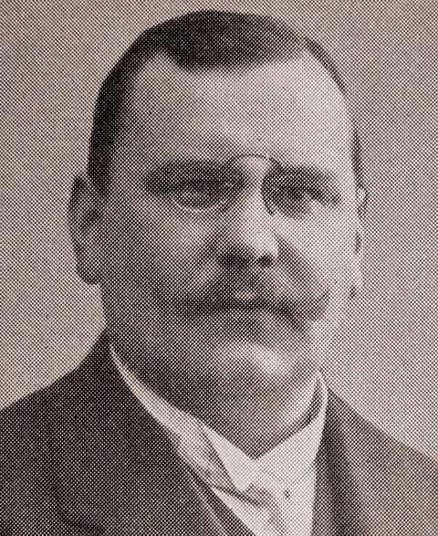 Datei:Gustav-Gieselbusch.jpg