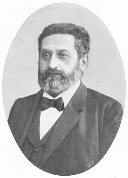 Datei:Julius Wolff.jpg