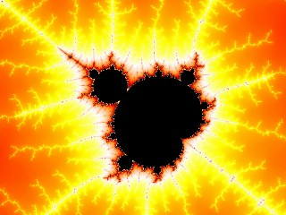 Datei:Zoomed-mandelbrot.png