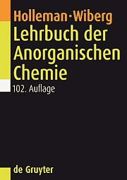 Datei:Cover Holleman-Wiberg.png