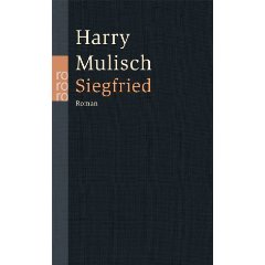 Datei:Mulisch Siegfried.jpg