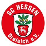 Datei:SC Hessen Dreieich.jpg