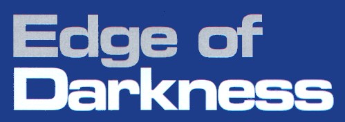 Datei:Edge of Darkness Logo.jpg