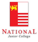 Datei:Logo des National Junior College.gif