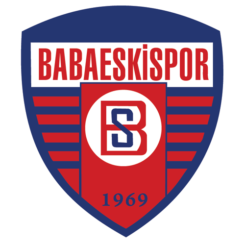 Datei:Babaeskispor.png