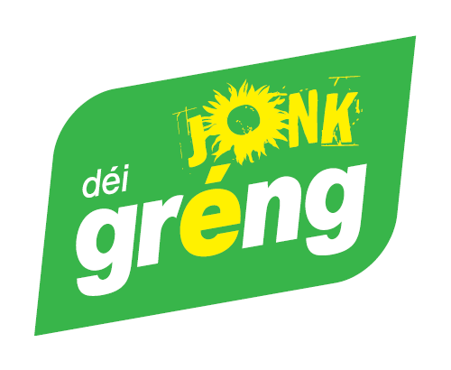 Datei:Dei Jonk Greng.png