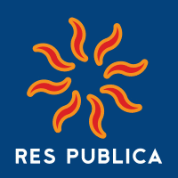 Datei:Erakond Res Publica Logo.png