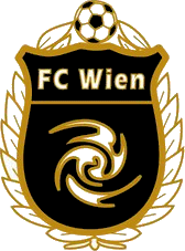 Datei:FC Wien 2007.png