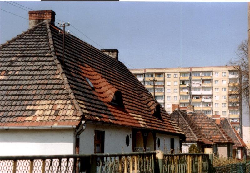 Datei:Giszowiec.jpg