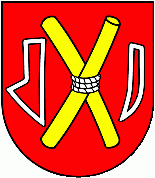 Datei:Hostice.Wappen.png