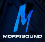 Datei:Morrisound Studios Logo.jpg