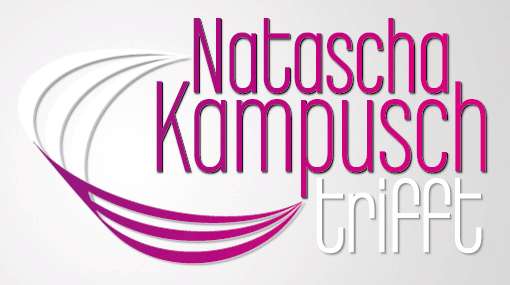 Datei:Natascha Kampusch trifft-Logo.png