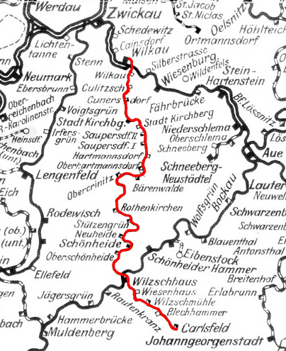 Datei:Streckenkarte Wilkau-Carlsfeld.png