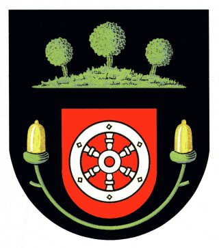 Datei:Wappen Waldboeckelheim.jpg