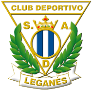 Datei:Club Deportivo Leganes.png