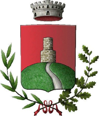 Datei:Cortemilia-Wappen.png