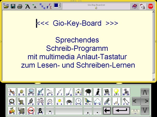 Datei:Gio-key-board-01.jpg