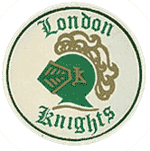 Datei:Logo London Knights 1965.gif