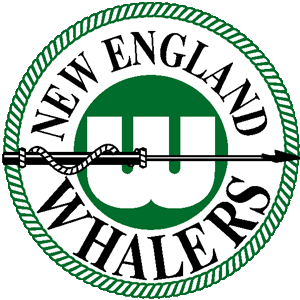 Datei:NewEnglandWhalers.gif