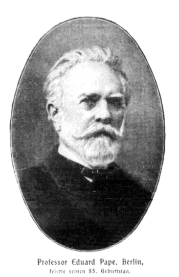 Datei:Eduard Pape.jpg