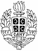 Datei:Logo SANU Belgrad.png