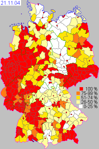 Datei:Status 21.11.04.PNG