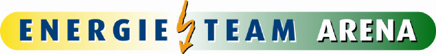 Datei:Energieteam Arena-logo.png