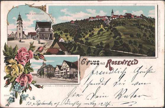 Datei:Rosenfeld-1907.jpg