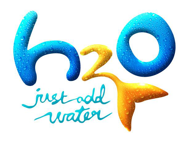 Datei:H2o just add water.png