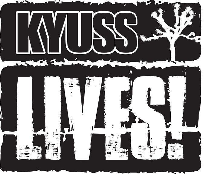 Datei:KYUSSLIVES logo.jpg