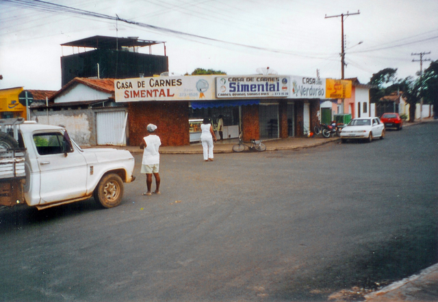 Datei:Metzgerei in Jussara.jpg