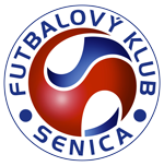 Datei:Fk senica logo.png