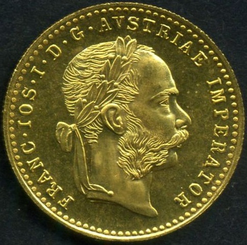 Datei:Gold 1 Dukaten 1915 vorne.jpg