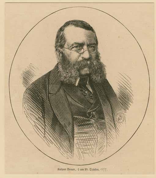 Datei:Kaspar Braun - Verleger und Illustrator.jpg