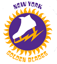 Datei:NY Golden Blades.gif