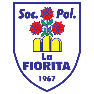 Datei:SP La Fiorita.png