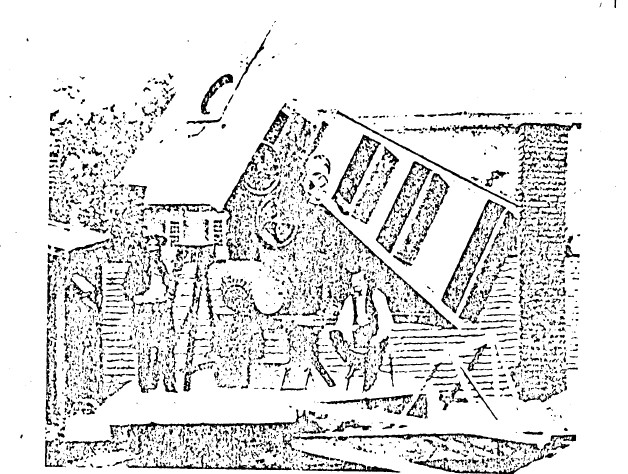 Datei:Wothlys Solarkamera.jpg