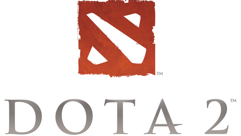 Datei:Dota 2 logo.jpg