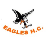 Eagles-HC-Logo